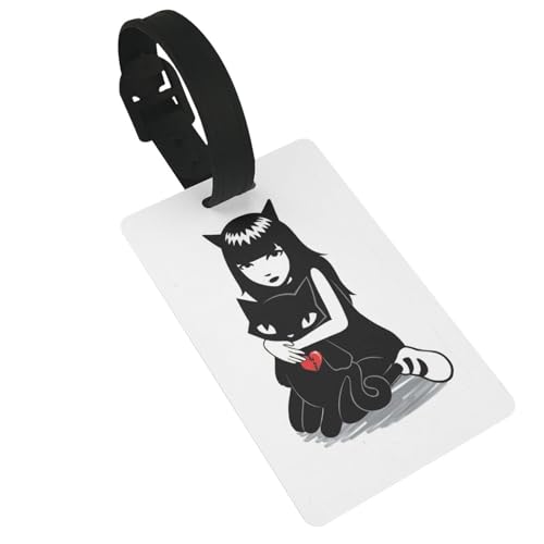 �ʐ^ �G�~���[�E�U�E�X�g�����W �ڈ� ���D �l�C ������� ����̉׎D �֗� �X�[�c�P�[�X�^�O ���s�p�i �����h�~ ���Q�b�W�^�O �l�[���v���[�g �O�b�Y �Z��/�d�b�ԍ�/���b�Z�[�W�Ȃ�