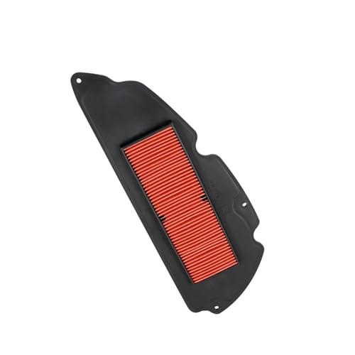 Filtre à air moto pour SH300 et NSS300 nettoyeur 17210-KTW-900