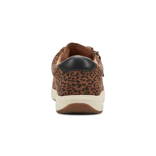 Earth Womens Netta3