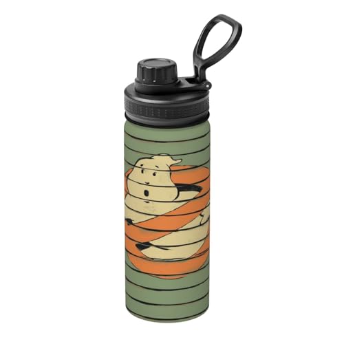 svc̍̃AX5 Aj  ^fM ۉ ۗ X|[c{g lC XeX{g X|[cΉ RȂ 530ml j̎q ̎q  l q ObY LN^[ G dc103