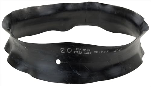 Coker 18 x 7 Inch Flap