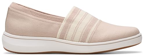Image of Clarks Women's Breezesky Mist