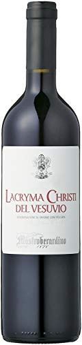 イタリア ラクリマ クリスティ デル ヴェズーヴィオ ロッソ ワイン 価格比較 価格 Com