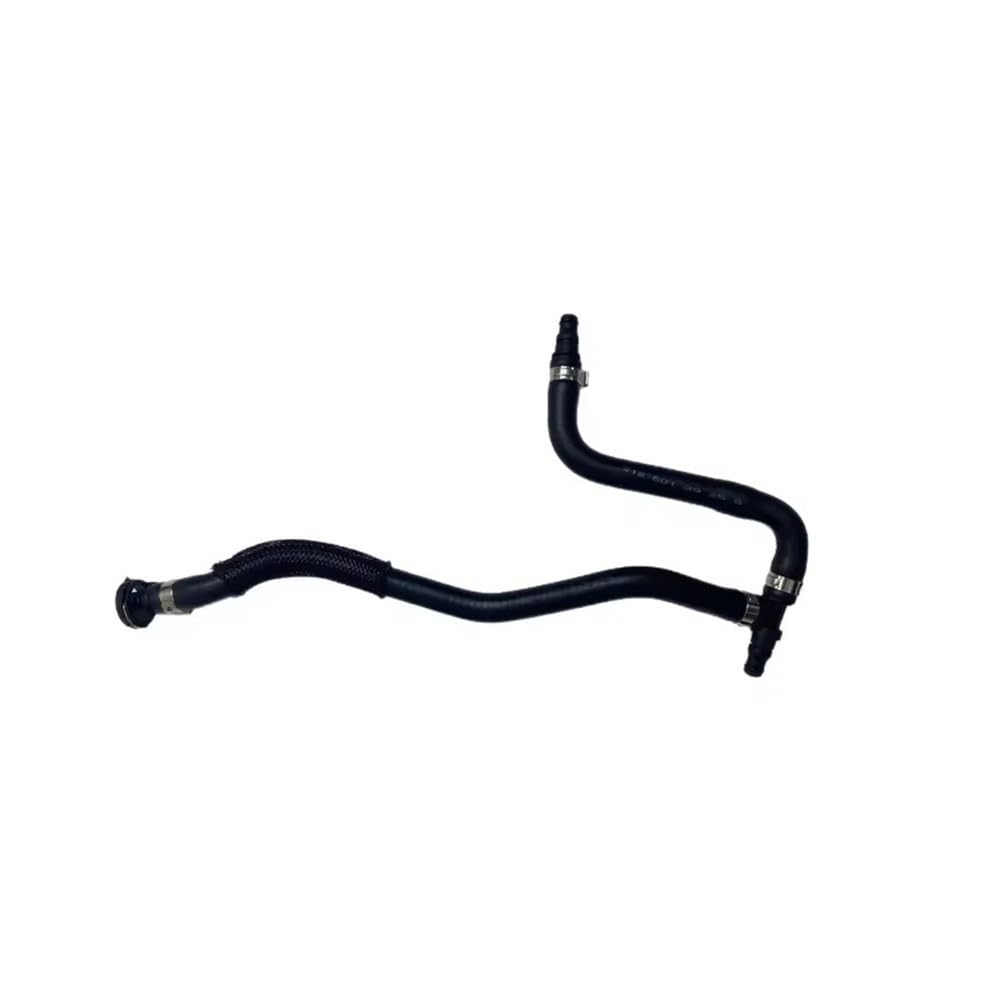 Derksawdp One Color Coolant Radiator Water Hose 2125013925 2125013425 For W212