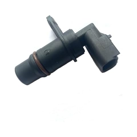 4921686 2872279 5594276 Crankshaft Position Sensor Compatible with Cummins Dodge ISB ISC 5.9L 6.7L Diesel Cover