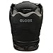 Globe Men's Sabre Skate Shoe, Dark Shadow/Phantom, 14