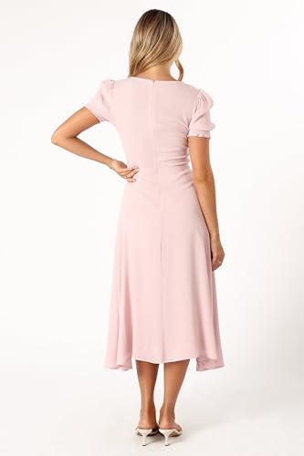 Image of Petal & Pup Women's Franklin Dress