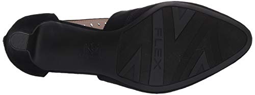 LifeStride Women's Giovanna Perf Pump - Image 4