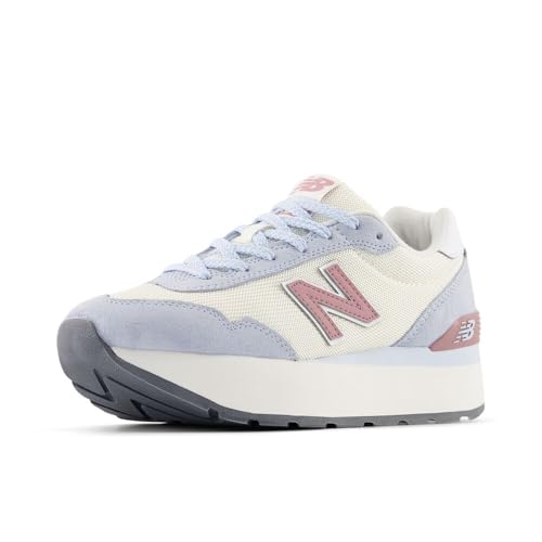 Image of New Balance Women's 515h V1