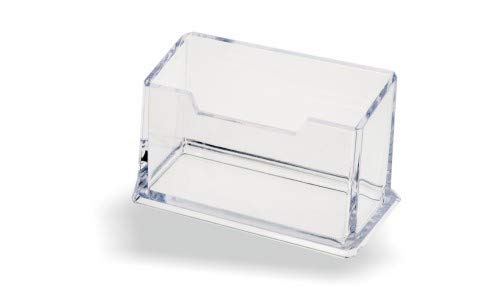 Agendepoint.it - Porta biglietti da visita da