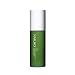 Naruko Tea Tree Shine Control and Blemish Clear Lotion, 4.06 Fluid Ounce