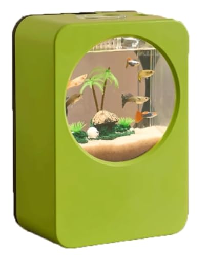 yXXAz̎ȏzh~h~ԃ^NX[ItBXfXNgbvِύXUSB|[gfbJufUC (΁iOʗ/wʍA2F\j)