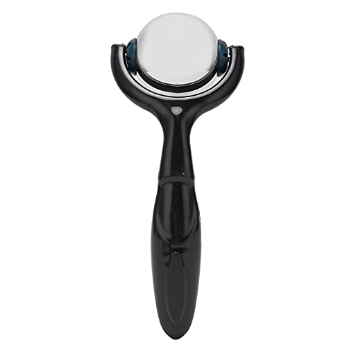Kaltmassage Roller Ball, Manuelle Massage Roller Mit Griff, Rollenmassageball Für Muskelwiederherstellung Ball Kryosphäre Kaltmassage For Massagegebälle Tiefengewebemassage