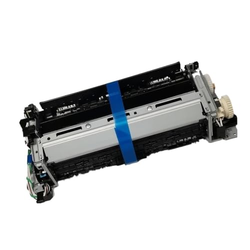 Unité de fusion RM2-6435 pour imprimantes HP Color LaserJet Pro M477 et M452