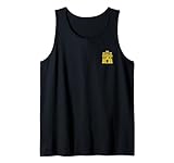 REINO DE CASTILLO ESPAÑA CASTILLO BANDERA CASTILLO SÍMBOLO CASTILANO Camiseta sin Mangas