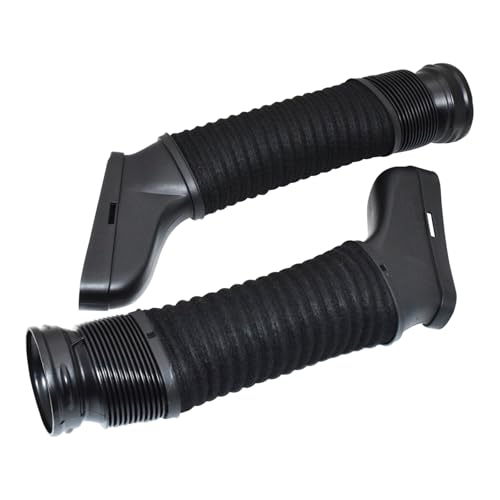 �L�h�j�[�O���� W204 W212 C300 C350 E300 E350 2720903582 2720903682 ���E�G�A�C���e�[�N�z�[�X �t�B���^�[�z�[�X�p�C�v �O����(Set)