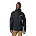 Produktbild Columbia Herren-Jacke, Hikebound II