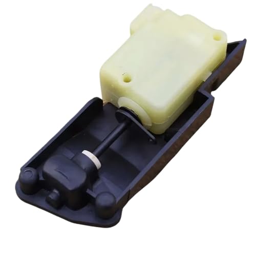 Électrovanne de déverrouillage 30612856 pour réservoir Volvo S60 S80 V70 XC70 XC90