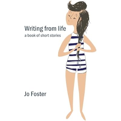 Writing from Life