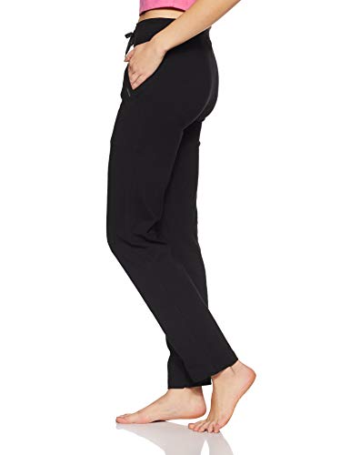 Van-Heusen-Athleisure-Stretch-Lounge-Pants-With-Pockets