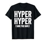 Hyper Hyper - Das Original