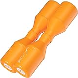 MEINL Percussion マイネル シェイカー Artist Series Shaker Medium Creamsicle SH4CS 【国内正規品】