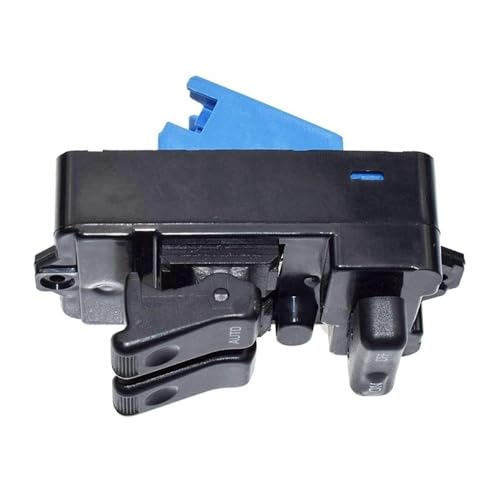 Commande vitre électrique pour 323F et Bongo RHD console commutateur - 5
