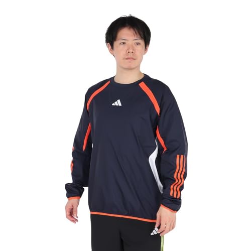 AfB_Xiadidasj TbJ[EFA vNeBX sXegbv JL3005 ilCr[/k/Men'sj