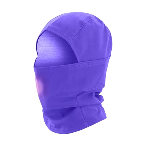 [Weqizuerqi] ttFCX UVJbg Jo[, ː ACLb` Jo[, ho ttFCX Jo[, j Ƒ Fl D p TCNO nCLO AEghA CfBO