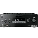 SONY マルチチャンネルインテグレー