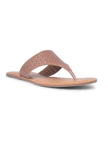 Image of Bata Women's Slip-on Sandal