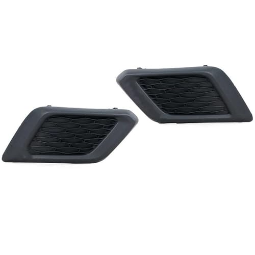 Feu antibrouillard avant Nissan Xtrail Rogue 2015 pour rouler sereinement sous la pluie
