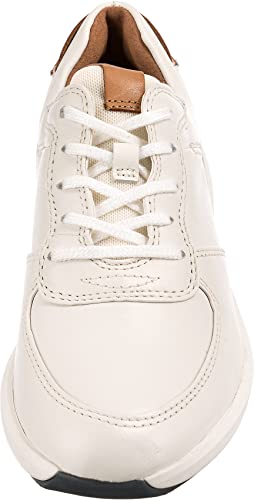 Image of Clarks Womens Sneaker