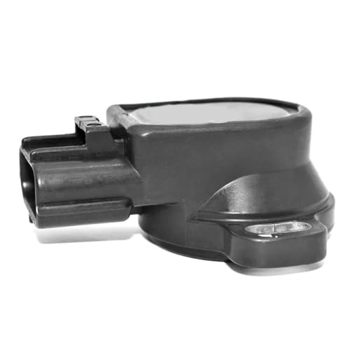 Capteur position papillon Suzuki 22633KA080 pièce rechange auto - 3