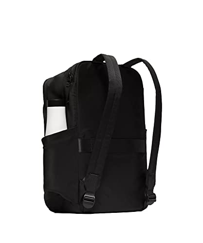 Lululemon Everyday Backpack 2.0
