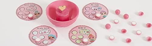 Cardinal Jeu .O. Water Suprise - vue 8