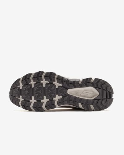 Image of Skechers Women's Go Run Trail Altitude 2.0 - Ravine Trail Running Shoes