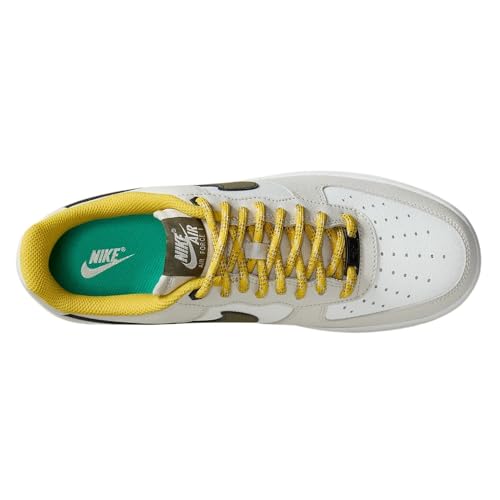 Image of Nike Men's Air Monarch Iv