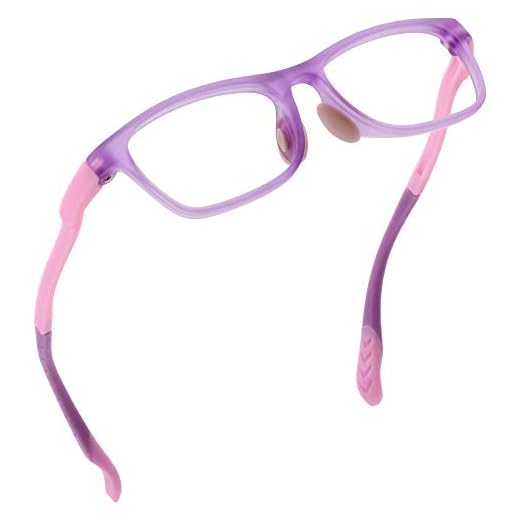 LifeArt Kid Glasses