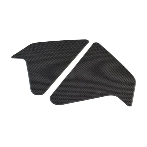 Protection réservoir moto anti-rayures et grip latéral pour XT1200Z 2010-2021
