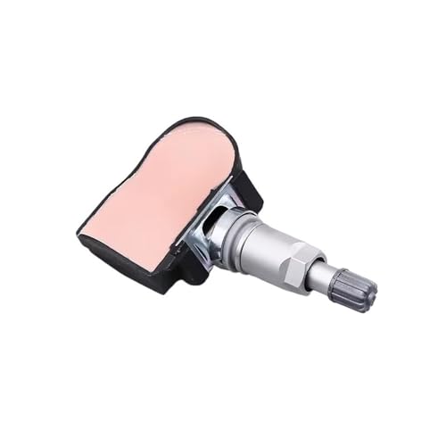 Capteur de pression des pneus valve TPMS S-Max Mondeo roues auto