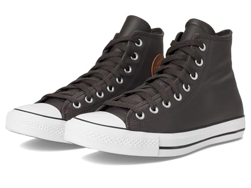 Image of Converse Mens Chuck Taylor All Star High-top Sneaker