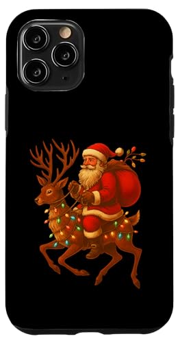 T^ n   NX}X NX}X j  LbY X}zP[X iPhone 11 Pro p