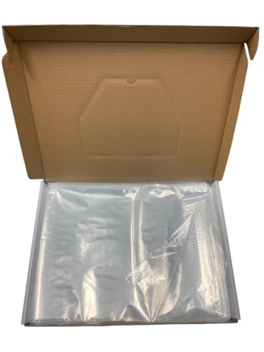 TIDI Products 917553 Tray Cover, Weber (C), 11