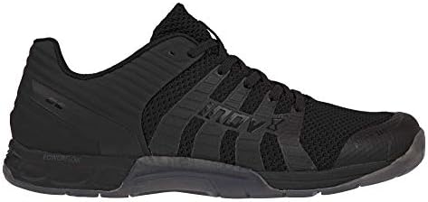 Amazon.co.jp: Inov-8 F-LITE G 260 KNIT MS Men's Training Shoes