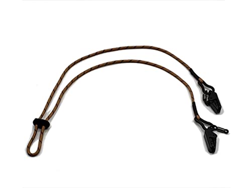 ACt@ 3WAY MASK HOLDER 3EFC }XNz_[ jZbNX CguE F }XNz_[ TOXz_[ }`z_[ AFCU0008-201 FREE(t[TCY) 201/LIGHT BROWN