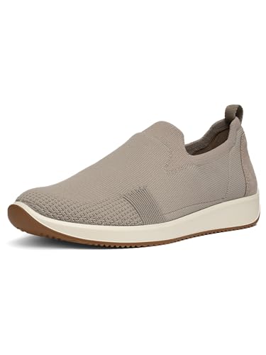 Image of ARA Womens Lissabon