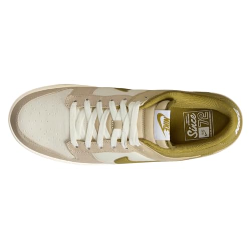 Image of Nike Men's Nike Dunk Low Retro Bttys