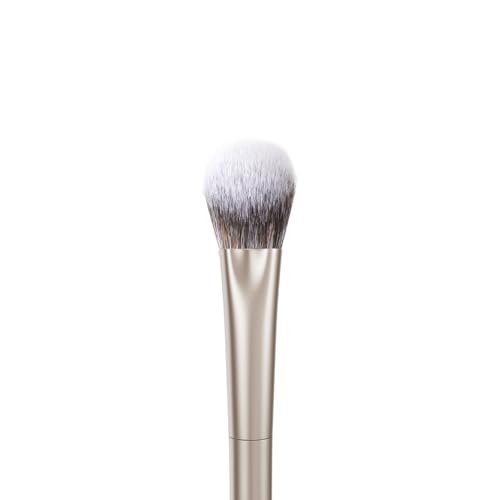 Image of PAC S07 Foundation Applicator