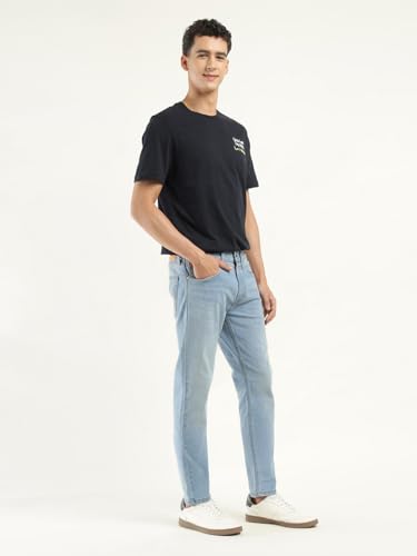 Image of Levi's Men Jeans